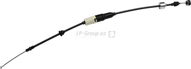 1170201900 JP GROUP